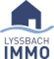 Lyssbach Immo - Kurt Schwab