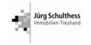 Jürg Schulthess Immobilien-Treuhand GmbH