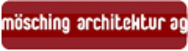Mösching Architektur AG