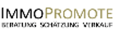 ImmoPromote Franziska Wirz