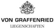 Von Graffenried AG