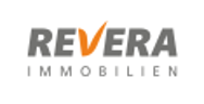 Revera Immobilien GmbH