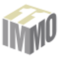 Immo-11 GmbH