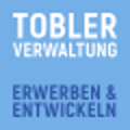 Tobler Verwaltungs AG