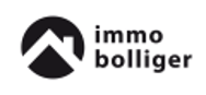 Immo Bolliger AG