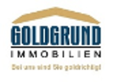 GOLDGRUND Immobilien AG