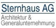 Sternhaus Düdingen AG