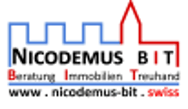 Nicodemus GmbH