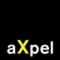 aXpel estate AG