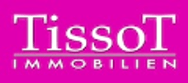 TissoT Immobilien & Co AG