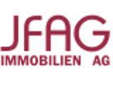 JFAG Immobilien AG