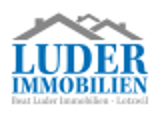Luder Immobilien GmbH
