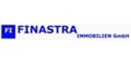 Finastra Invest GmbH