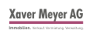 Xaver Meyer AG – Immobilien
