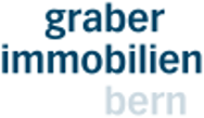 Graber Immobilien Bern AG