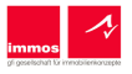Immos Immobilien GmbH