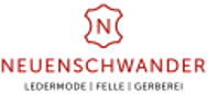 G. Neuenschwander Söhne AG