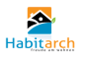 Habitarch GmbH
