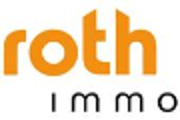 Roth Immobilien AG