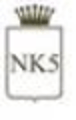 NK5 Immobilien AG