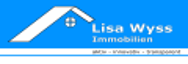 Lisa Wyss Immobilien
