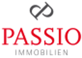 PASSIO Immobilien AG Aarberg