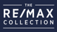 RE/MAX Collection Stern