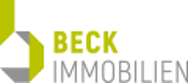 Beck Immobilien