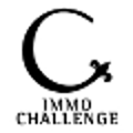 Immo-Challenge Sàrl