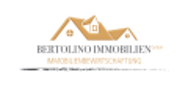 Bertolino Immobilien GmbH