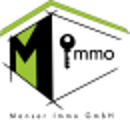 Manser Immo GmbH