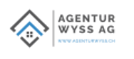 Agentur Wyss AG