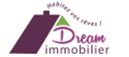 Dream Immobilier
