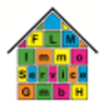 FLM Immo Service GmbH