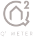 Q2meter GmbH