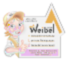 Weibel-Immobilienverwaltung GmbH