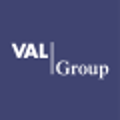 VAL Group AG