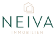 NEIVA Immobilien GmbH