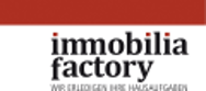 Immobilia Factory GmbH