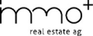 immo+ real estate ag