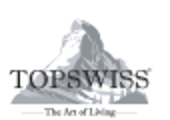 TOPSWISS Ostschweiz PS-GmbH