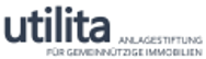 UTILITA Management GmbH