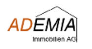 ADEMIA IMMOBILIEN AG
