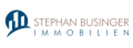 Stephan Businger Immobilien GmbH