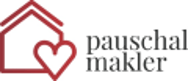 Pauschalmakler GmbH Schaffhausen