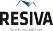 RESIVA GmbH