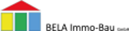 BELA Immo-Bau GmbH