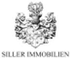 Siller Immobilien Ch GmbH