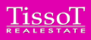Tissot Immobilier & Cie SA