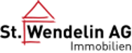 St. Wendelin Immobilien AG